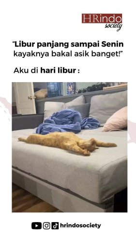 PostPhoto