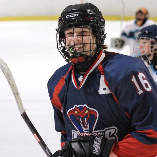 Photo post from orhlhockey.