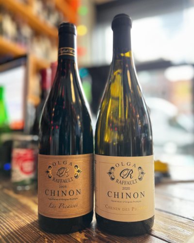 Photo post from dandywineshop.
