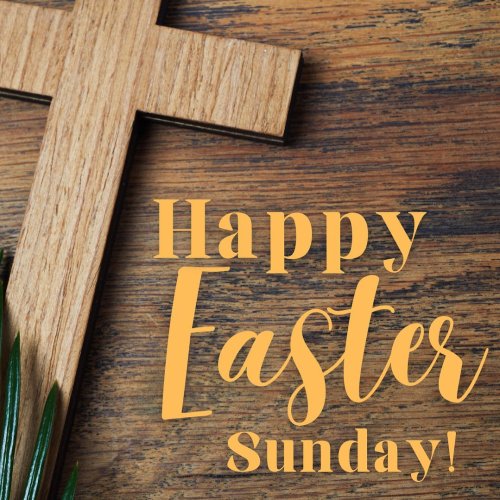 Photo post from reddirthatco.