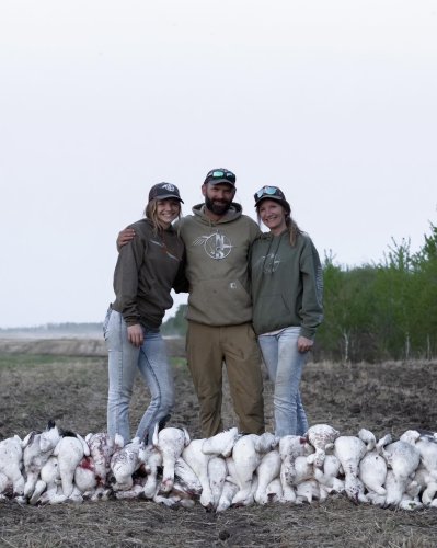 Photo post from northernskiesoutfitters.