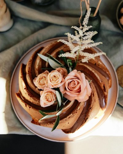 Carousel post from suesseboutique.