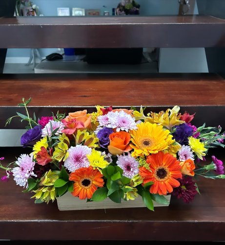 Photo post from la_gifteria.