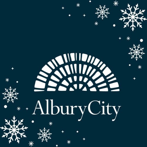 Photo post from alburycity.