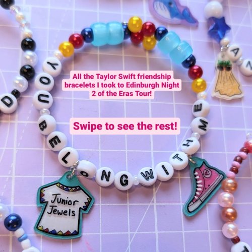 Carousel post from perdita00.