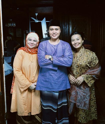 PostPhoto