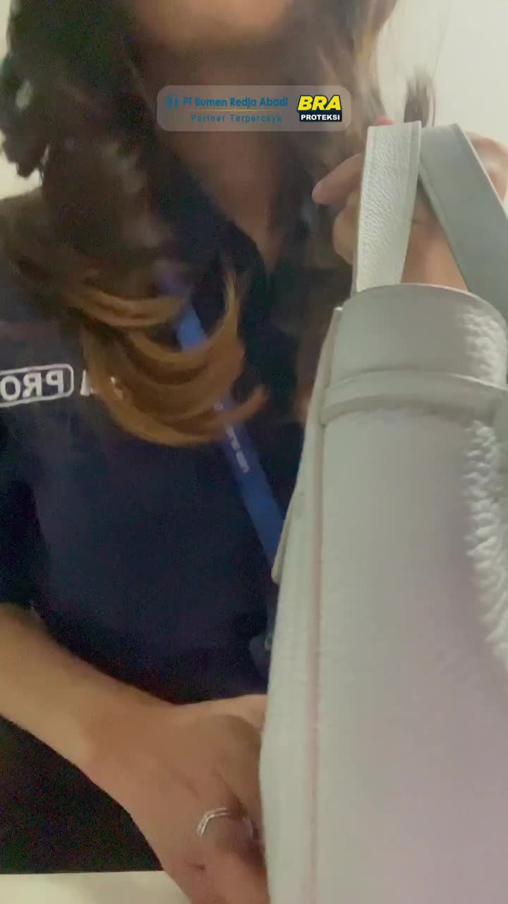 Video post from bumenredjaabadi.