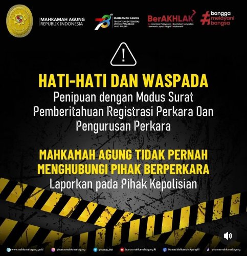 PostPhoto