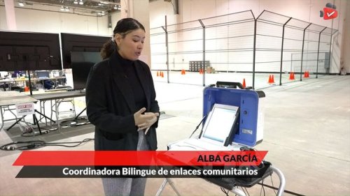 Video post from adrianaencomplicidad.