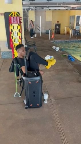 Video post from mac_harboreast.