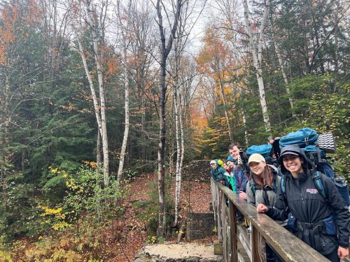 Carousel post from bc_outdooradventures.