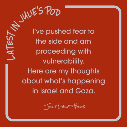 Photo post from jlythcotthaims.