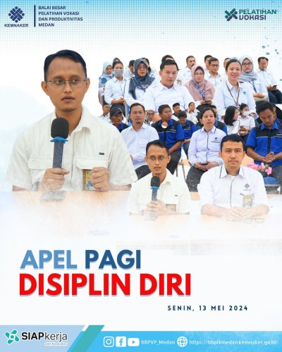 PostPhoto