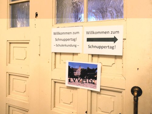 Carousel post from whg_riesa.