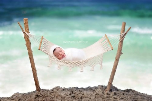 Photo post from abl_photography_sandiego.