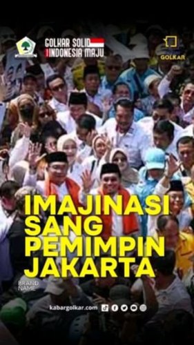 PostPhoto