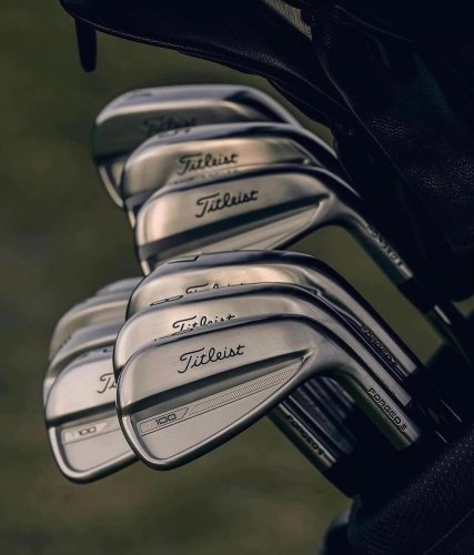 Carousel post from scottsdalegolf.