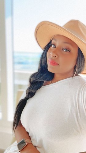 Video post from i.am.thealignedsoul.