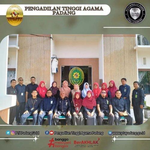 Carousel post from ptapadanggoid.