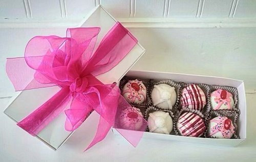 Photo post from heysugarcandystore.