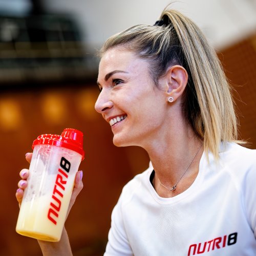 Photo post from nutri8brand.