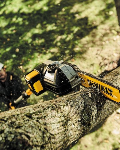 Photo post from dewalttough.