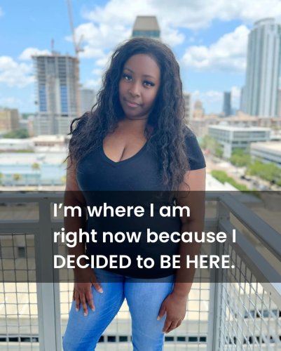 Carousel post from i.am.thealignedsoul.