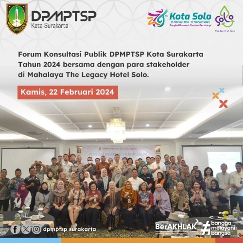 PostPhoto