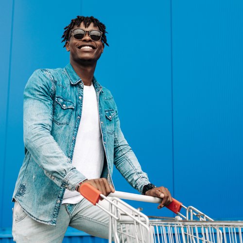 Photo post from festival_mall.