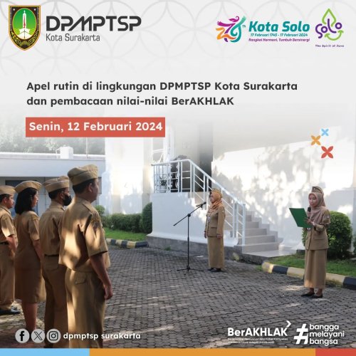 PostPhoto