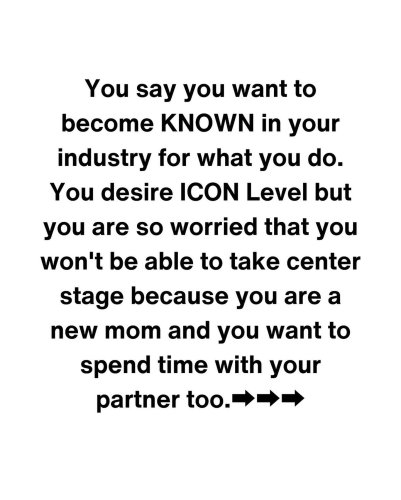 Carousel post from i.am.thealignedsoul.