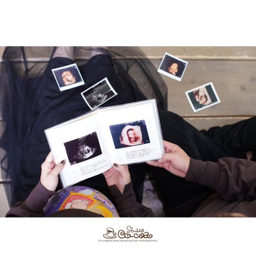 PostPhoto