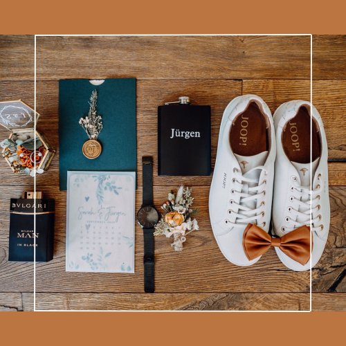 Photo post from suesseboutique.