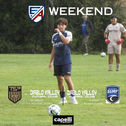 Photo post from diablovalleywolves.