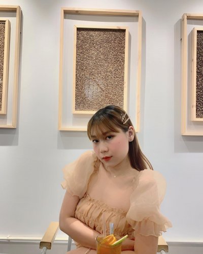 PostPhoto