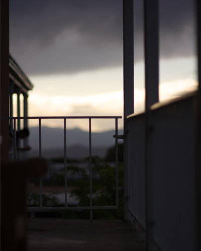 PostPhoto