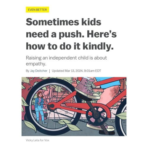 Photo post from jlythcotthaims.