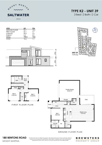 Photo post from openlot.com.au.