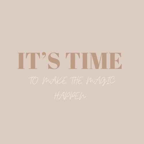 Photo post from suesseboutique.