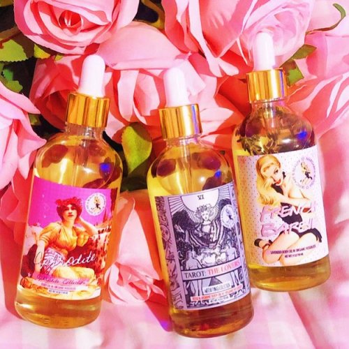 Photo post from margaritabloom.