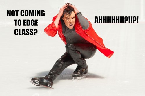 Photo post from icetheatreofny.