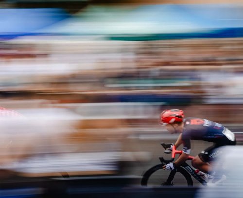 Carousel post from nils.brun.