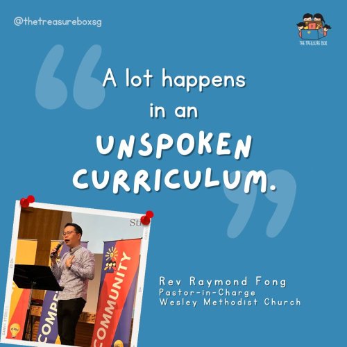 Photo post from thetreasureboxsg.