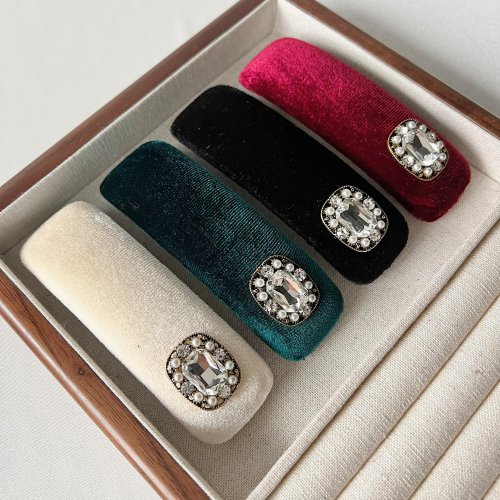 Photo post from blingtw.