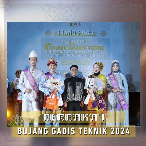 PostPhoto