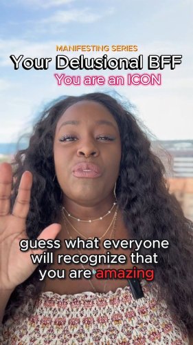 Video post from i.am.thealignedsoul.
