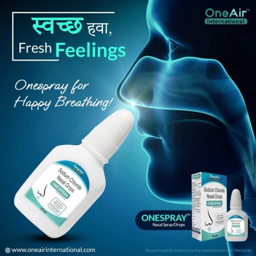 Photo post from oneairinternational.