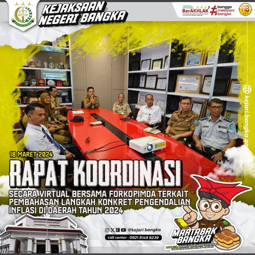 PostPhoto
