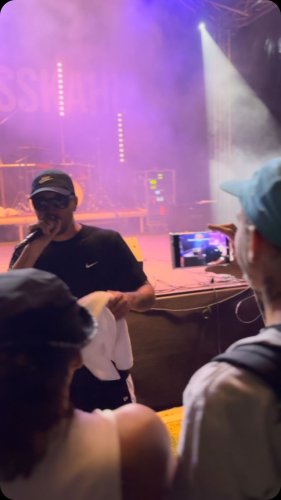 Video post from owae.ga.
