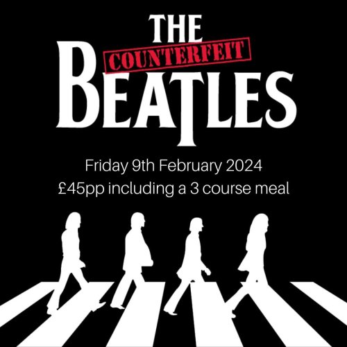 Photo post from themoathouse.